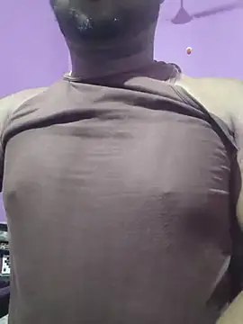 Y0ur Slave online show from July 13, 4:09 pm