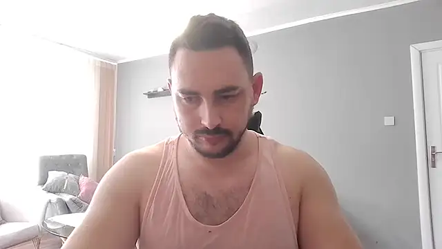 mastermute online show from March 17, 7:22 am