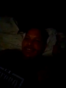 jordan bigcock  online show from May 30, 4:34 am