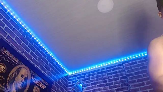 jordan bigcock  online show from July 7, 1:16 am