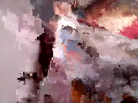 latarak321 online show from April 9, 5:19 pm