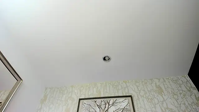 DenzelRios online show from April 14, 3:17 am