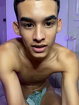 Paulosex12 online show from June 25, 5:12 am