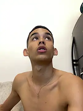 Paulosex12 online show from July 30, 12:21 am