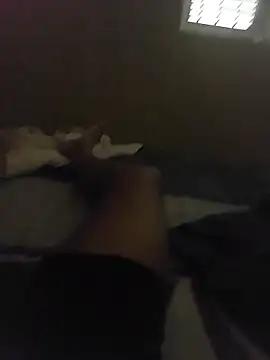 Merlin2310 online show from December 22, 1:41 pm