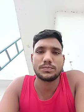BiggerDickGuy online show from June 24, 2:03 am