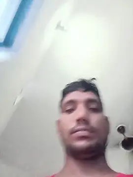 BiggerDickGuy online show from June 18, 11:43 pm