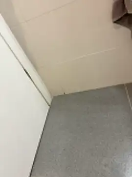 Tommy horny20 online show from February 21, 1:45 pm