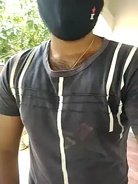 SL BEAR online show from February 28, 6:12 am