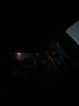 Steven-1989 online show from April 21, 2:51 am