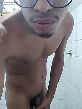 biell lima online show from June 29, 4:40 pm