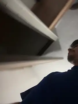 Nick Juniorr online show from October 26, 3:19 am