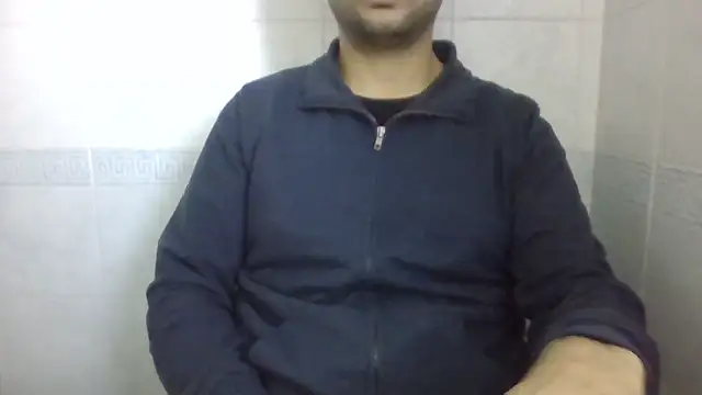 sci69 online show from April 4, 1:41 pm