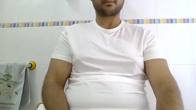 sci69 online show from June 7, 4:25 pm