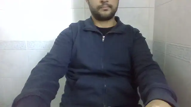 sci69 online show from March 15, 1:40 pm