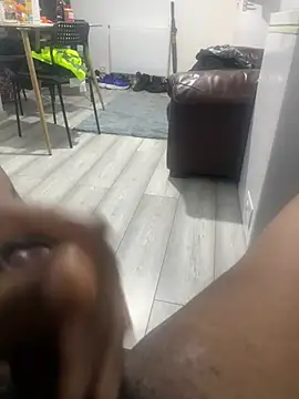 j ratid online show from March 31, 9:38 pm