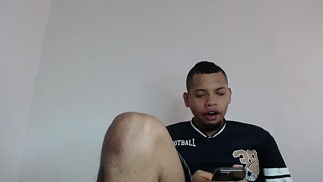 drako monster online show from March 14, 6:04 pm