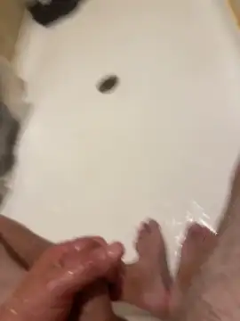 Beastyfuck online show from June 23, 3:33 am