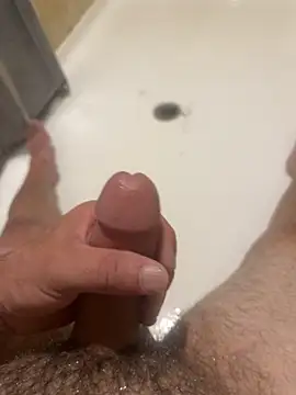 Beastyfuck online show from July 15, 2:29 am
