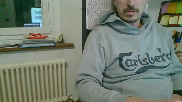 Kawayleo online show from May 23, 6:46 pm