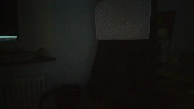 Kawayleo online show from March 26, 1:48 pm