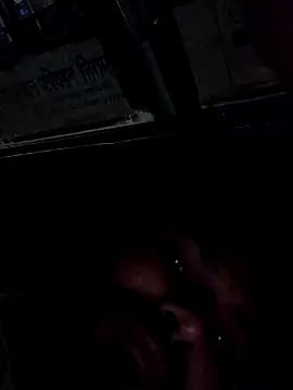 black cock106 online show from March 1, 12:10 am