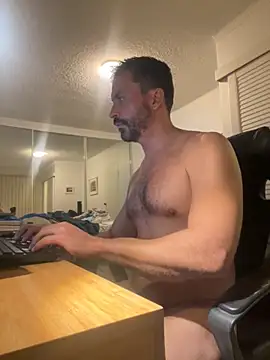 DrDreAu online show from March 14, 1:07 pm