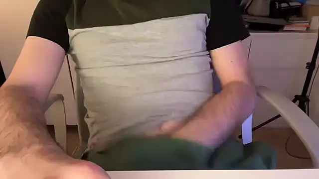 matrixx 9 online show from February 20, 8:21 pm