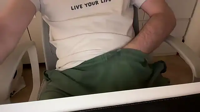 matrixx 9 online show from February 26, 8:43 pm