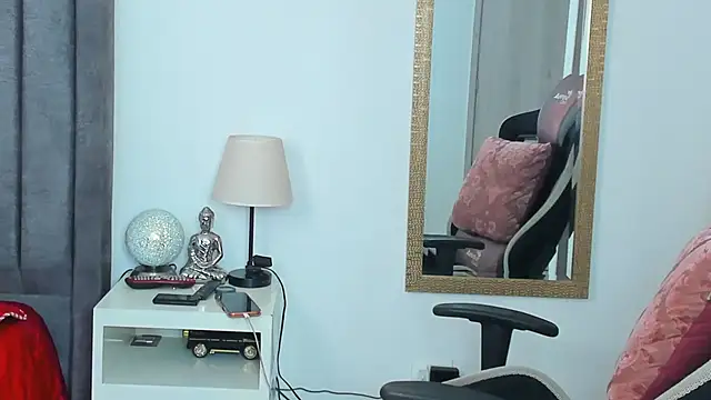 Ken mailik1 online show from March 10, 3:34 am