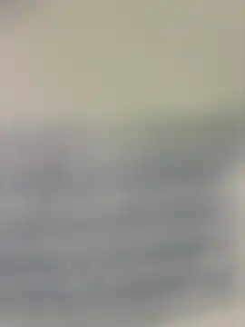 patrik9991 online show from March 26, 9:24 am