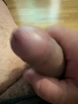 popoterin online show from May 3, 12:46 am