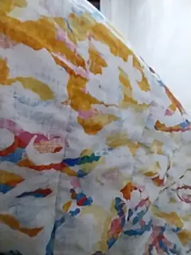 S-meerass online show from February 15, 10:13 am