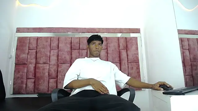 Mick storm online show from March 13, 7:53 pm