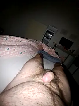 nico33000a online show from May 23, 5:46 am