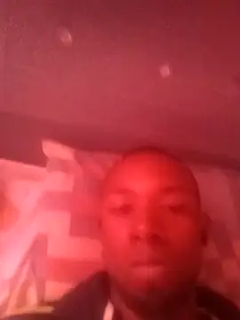 1927Amerca online show from March 6, 1:52 pm