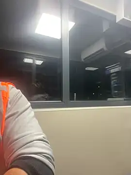 arasazgin online show from November 10, 3:06 pm