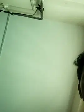 kman9979 online show from February 15, 9:40 am