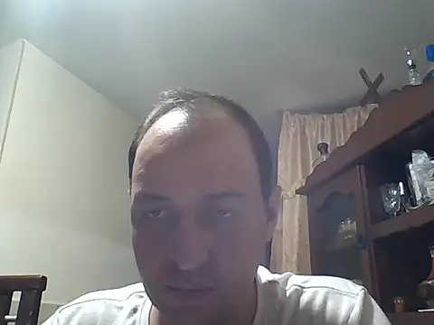 sacarlettareyo online show from October 29, 9:51 pm