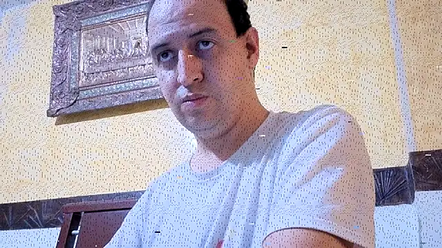 sacarlettareyo online show from November 11, 8:03 pm