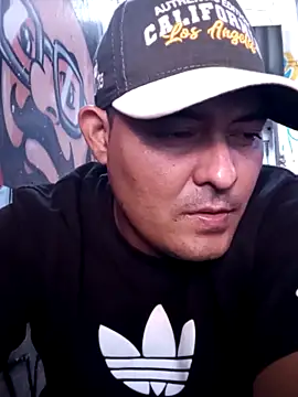 sexyandres 23 online show from March 11, 7:54 pm