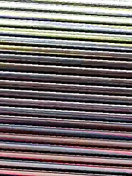 228fucker online show from April 18, 6:37 am