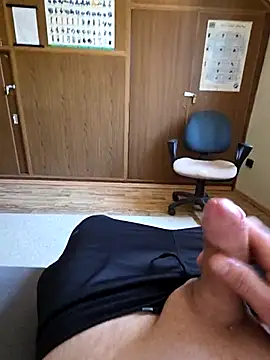 debrbi37 online show from March 14, 9:38 am