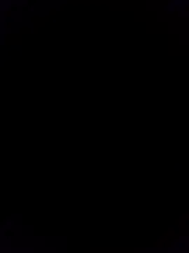 Batboy94 online show from March 26, 10:47 pm