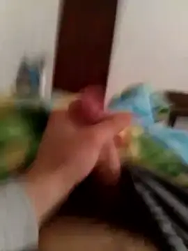 Karam1912 online show from March 30, 1:56 pm