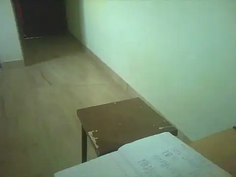 Vickyins480000 online show from March 27, 1:43 am