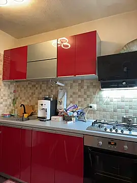 COBRAboySEXxh online show from March 5, 7:26 am