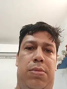 Technical-Workshop online show from March 10, 2:34 pm