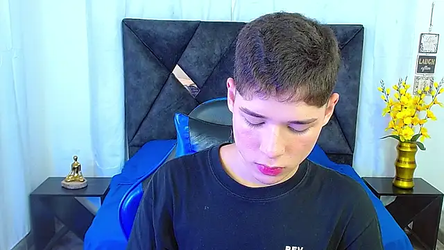 Mattass18 online show from July 8, 1:48 pm