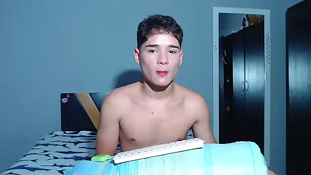 Mattass18 online show from August 7, 3:24 am